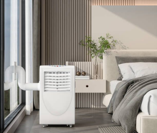 Best HVAC for Healthcare Facilities in Badin, NC