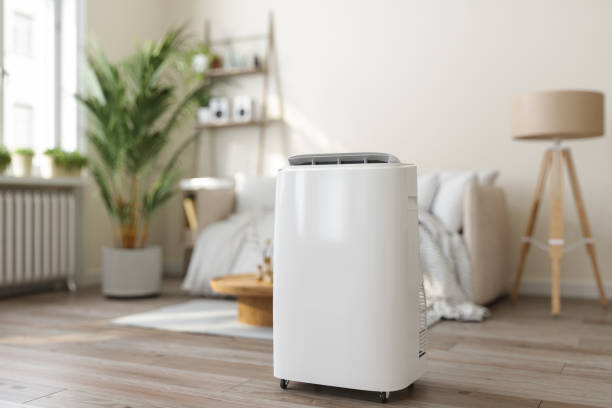 Best HVAC Financing and Leasing in Badin, NC